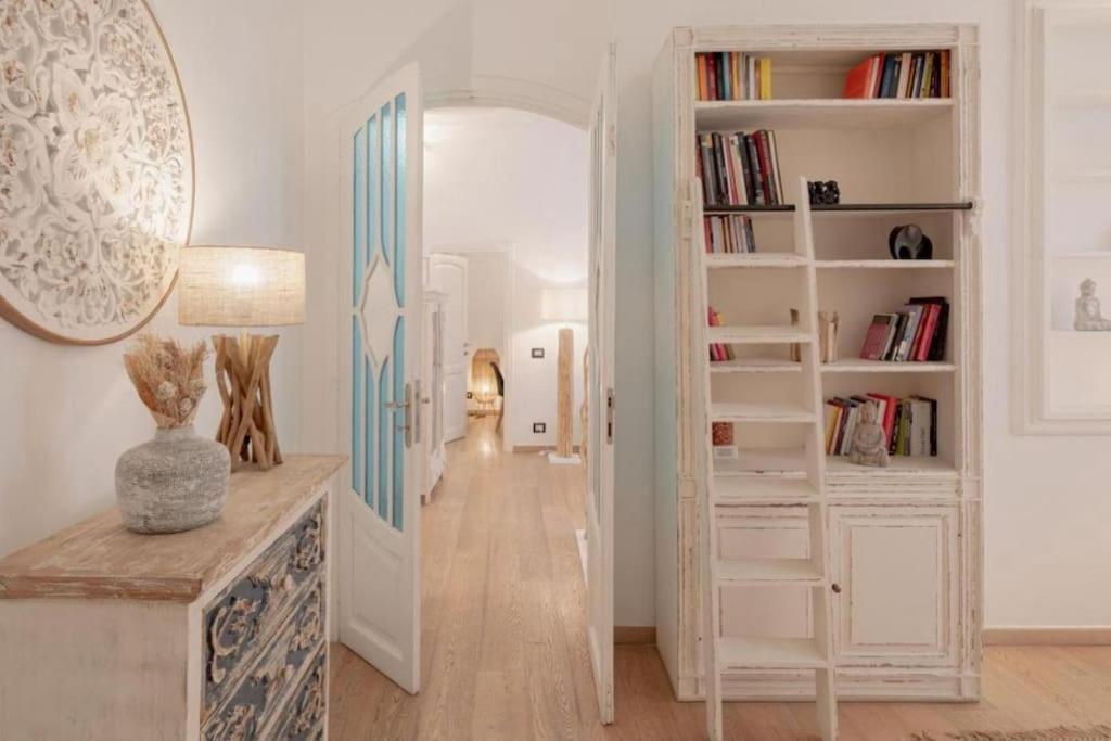 Holiday home Spanish Steps-trevi -luma *